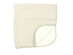 Ver de Terre fleeceblanket kit/vanilla